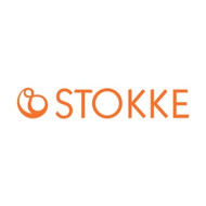 Stokke